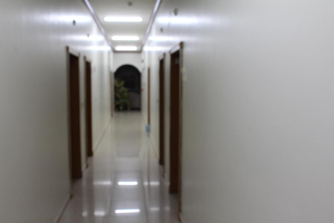 Al Fanar Al Alamaya 3- Hay'Aa Malakeya Entrance ยันบู ภายนอก รูปภาพ